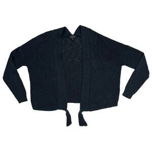 Lucky Brand Cardigan